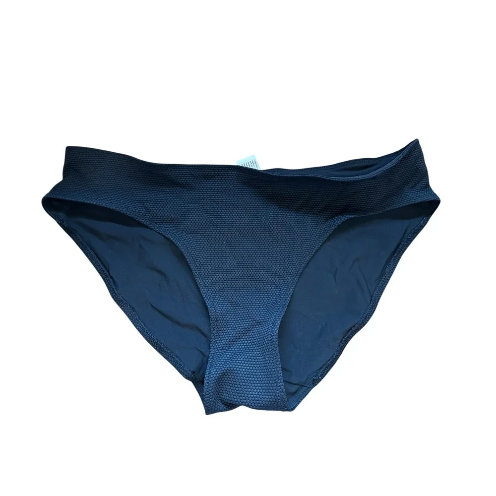 lululemon athletica sculpting magic